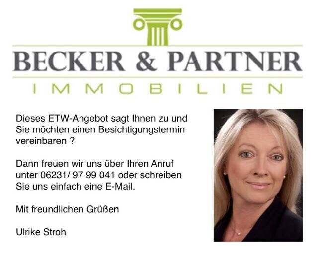 Etagenwohnung Bad Schönborn Mingolsheim - 3 Zimmer, 113 m&sup2;, 729.400&euro; | Angebot:25667765