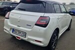 Suzuki Swift 1.2 Hybrid Comfort 3 Jahre Garantie 5.200 km 18.990 &euro; Obrigheim-Asbach 74847