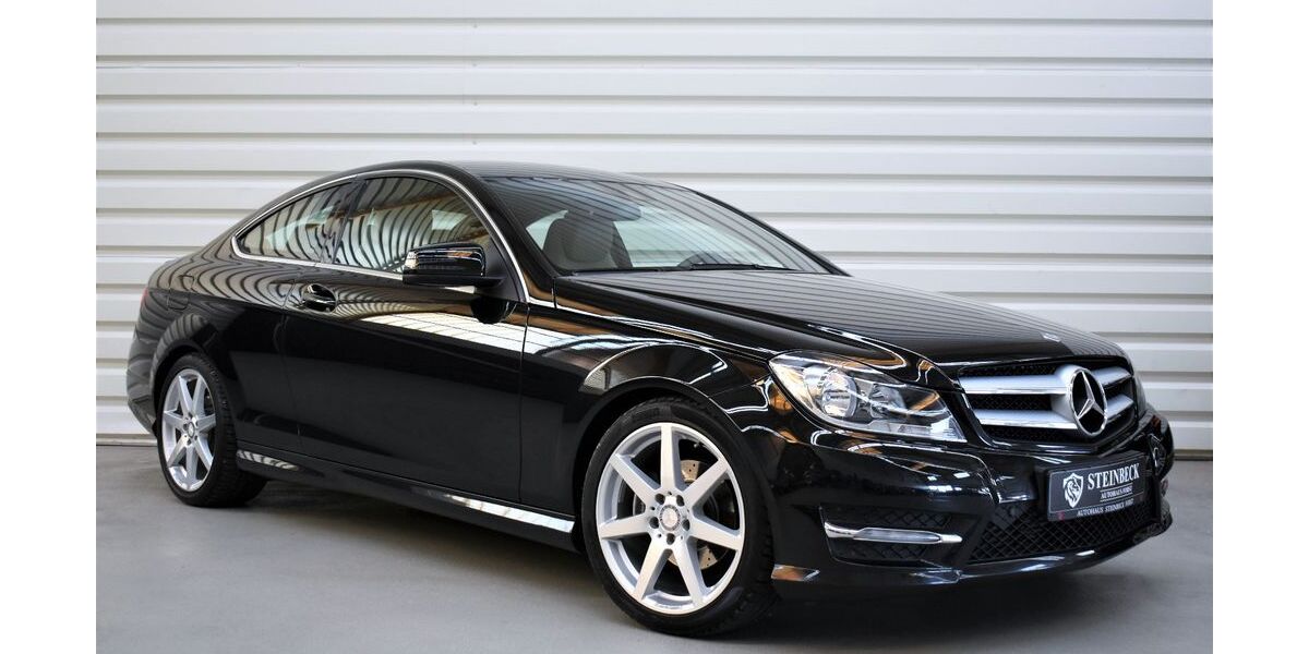 Mercedes-Benz C 250 66.600 km 17.990 &euro; Forst 76694
