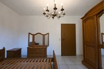 Zweifamilienhaus mit großem Potenzial - Zweifamilienhaus Knittlingen | Angebot:25712132