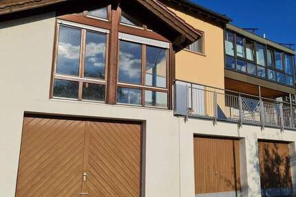 Haus Gundelsheim Tiefenbach - 7 Zimmer, 200 m&sup2;, 479.000&euro; | Angebot:25744935