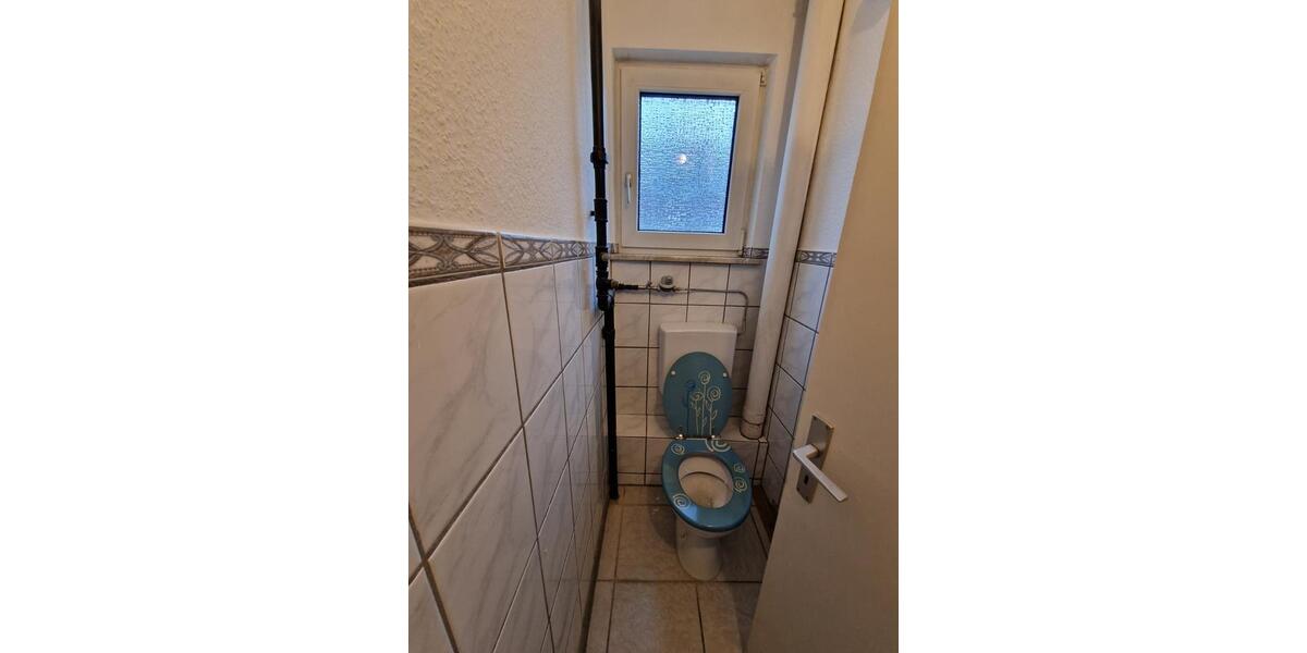 Etagenwohnung Heilbronn - 1 Zimmer, 14 m&sup2;, 360&euro; | Angebot:24870121
