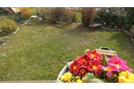 Reihenhaus Knittlingen - 5 Zimmer, 120 m&sup2;, 415.000&euro; | Angebot:25855540
