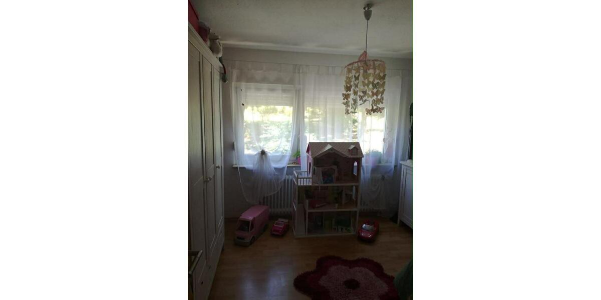 Etagenwohnung Mosbach - 4 Zimmer, 101 m&sup2;, 249.000&euro; | Angebot:25318311