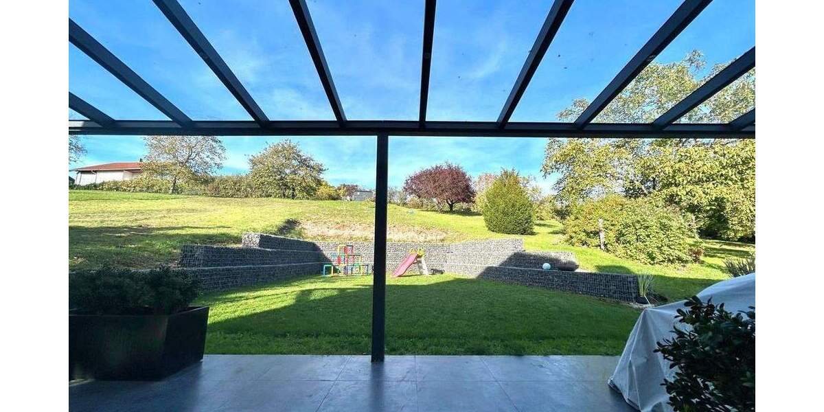 Einfamilienhaus Oberderdingen - 5 Zimmer, 194 m&sup2;, 799.000&euro; | Angebot:25657330