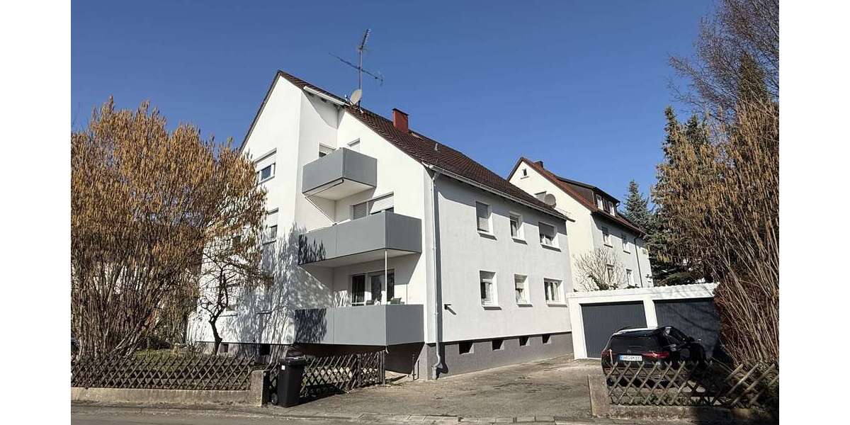 Einfamilienhaus Heilbronn Böckingen - 14 Zimmer, 326 m&sup2;, 890.000&euro; | Angebot:26355791