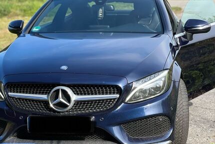 Mercedes-Benz C 180 297.509 km 16.900 &euro; Sinsheim 74889