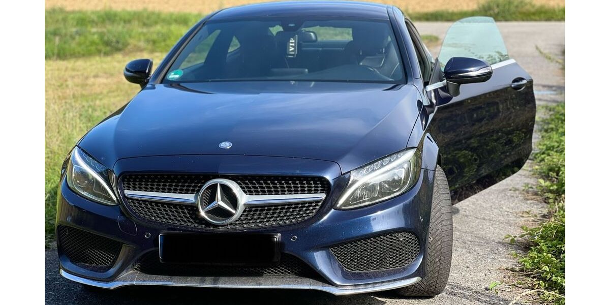 Mercedes-Benz C 180 297.509 km 16.900 &euro; Sinsheim 74889