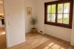 Erdgeschoßwohnung Heilbronn - 3 Zimmer, 100 m&sup2;, 1.100&euro; | Angebot:26488453