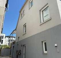 Etagenwohnung Oedheim - 3 Zimmer, 70 m&sup2;, 850&euro; | Angebot:25930034