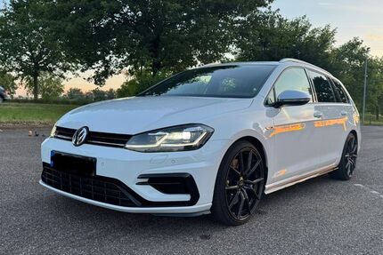 VW Golf 83.000 km 22.999 &euro; Heilbronn 74072