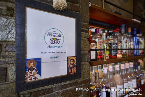 Mehrfamilienhaus, Wohnhaus Maulbronn - 9 Zimmer, 265 m&sup2;, 625.000&euro; | Angebot:25745622