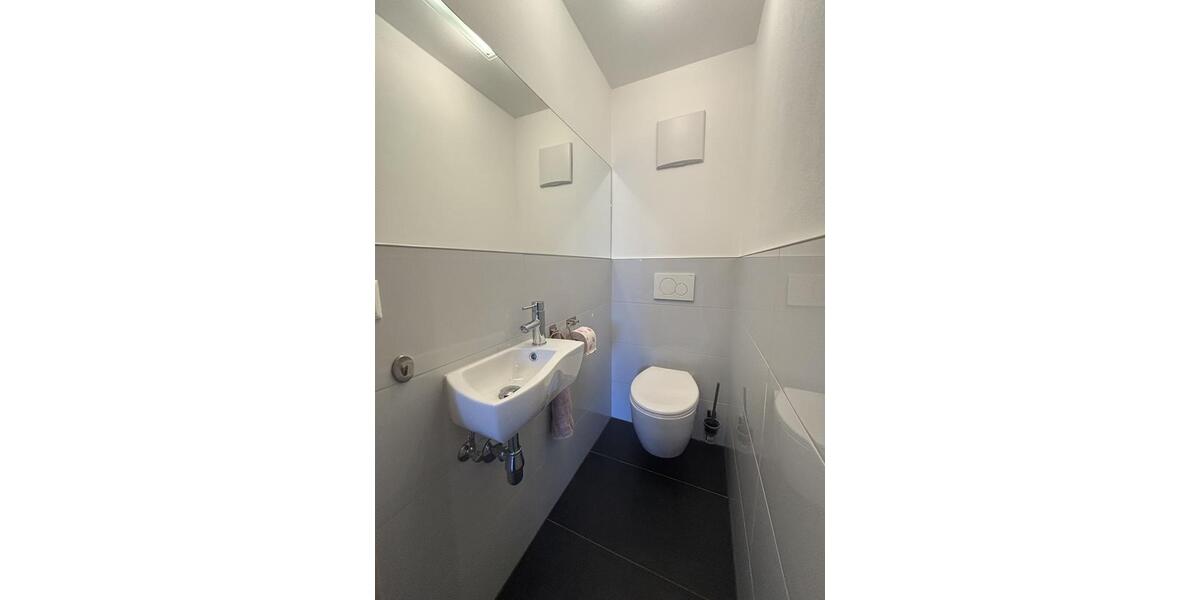 Maisonettenwohnung Heilbronn Frankenbach - 4.5 Zimmer, 140 m&sup2;, 1.550&euro; | Angebot:26661465