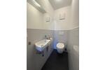Maisonettenwohnung Heilbronn Frankenbach - 4.5 Zimmer, 140 m&sup2;, 1.550&euro; | Angebot:26661465