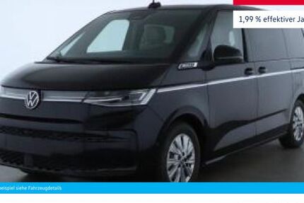 VW T7 Multivan 1.463 km 63.890 &euro; Bietigheim-Bissingen 74321