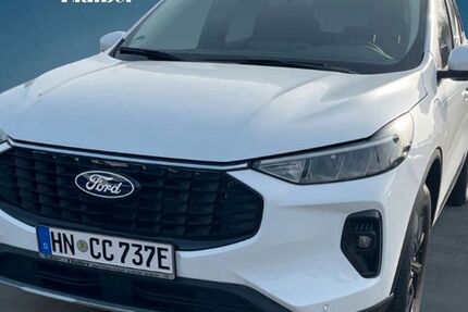 Ford Kuga 1.900 km 39.900 &euro; Bad Friedrichshall 74177