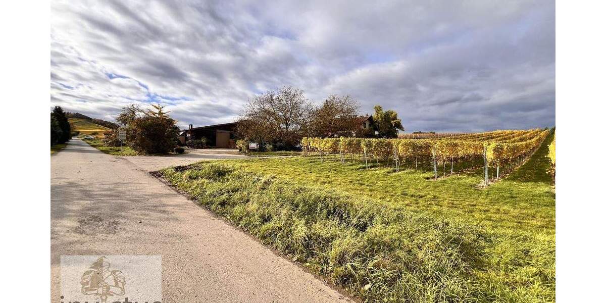 Grundstück Leingarten / Großgartach Großgartach - 19.990&euro; | Angebot:25691744