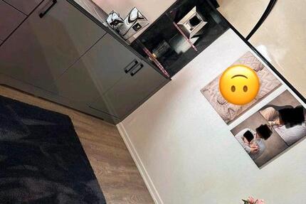 Haus Heilbronn Kernstadt - 3 Zimmer, 30 m&sup2;, 41.000&euro; | Angebot:26985879