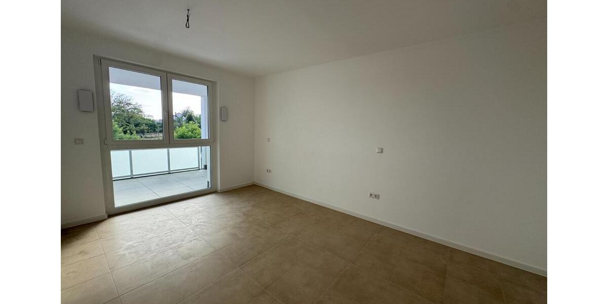 Etagenwohnung Eppingen - 2 Zimmer, 65 m&sup2;, 336.000&euro; | Angebot:25649851