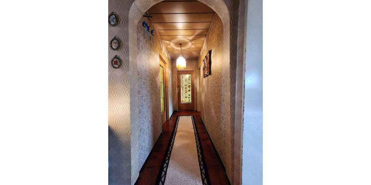 Einfamilienhaus Sinsheim Reihen - 5 Zimmer, 154 m&sup2;, 445.000&euro; | Angebot:25769996