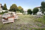 Grundstück Bretten - 600.000&euro; | Angebot:25682171