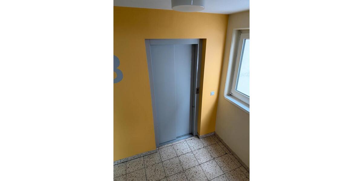 Etagenwohnung Sinsheim - 2 Zimmer, 58 m&sup2;, 190.000&euro; | Angebot:26018659