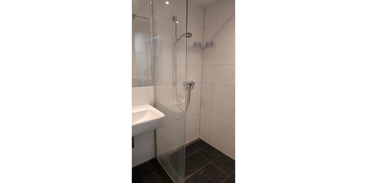 Etagenwohnung Heilbronn Kernstadt - 1 Zimmer, 16 m&sup2;, 485&euro; | Angebot:25711593