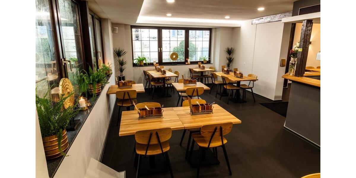 Mehrfamilienhaus, Wohnhaus Vaihingen an der Enz - 749.000&euro; | Angebot:26022775