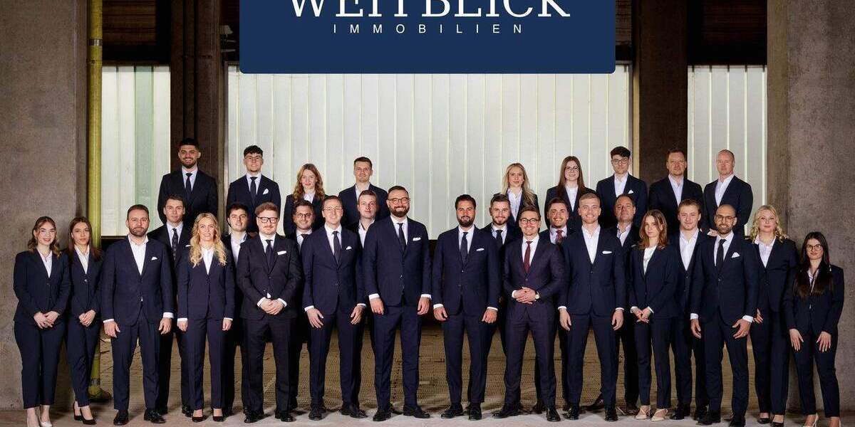 Etagenwohnung Bietigheim-Bissingen Bissingen - 3 Zimmer, 84 m&sup2;, 295.000&euro; | Angebot:25698008