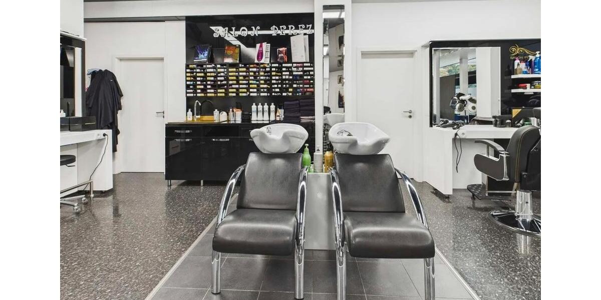 Gewerbeobjekt Heilbronn Böckingen - 2.000&euro; | Angebot:25137182