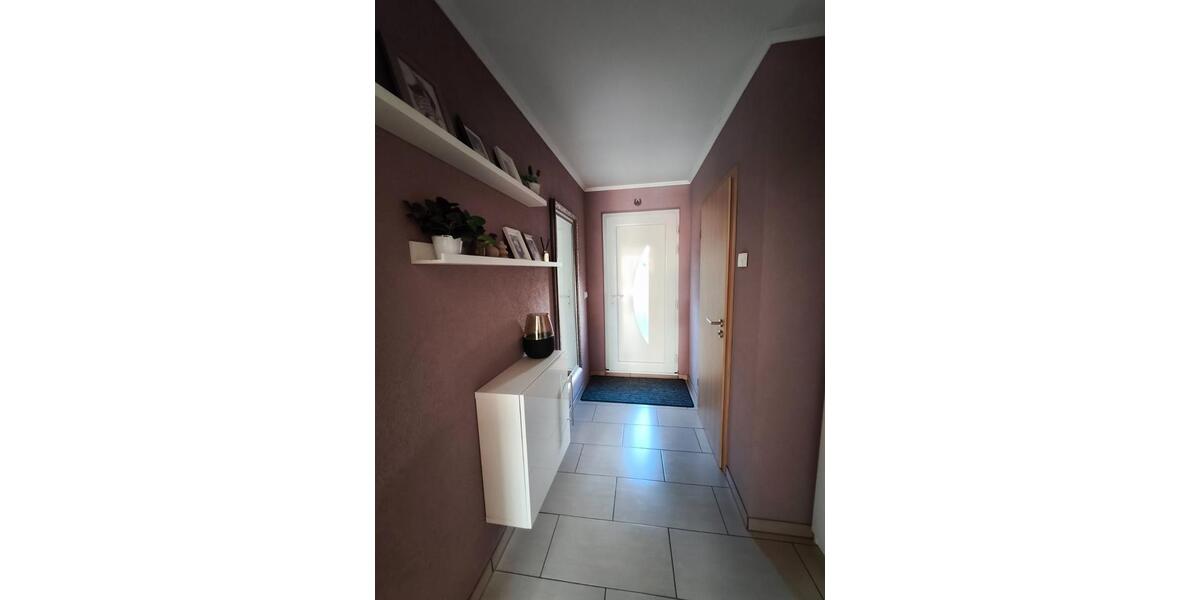Reihenhaus Leimen - 4 Zimmer, 141 m&sup2;, 599.000&euro; | Angebot:27598303