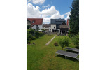 Grundstück Bruchsal Untergrombach - 339.000&euro; | Angebot:26596708
