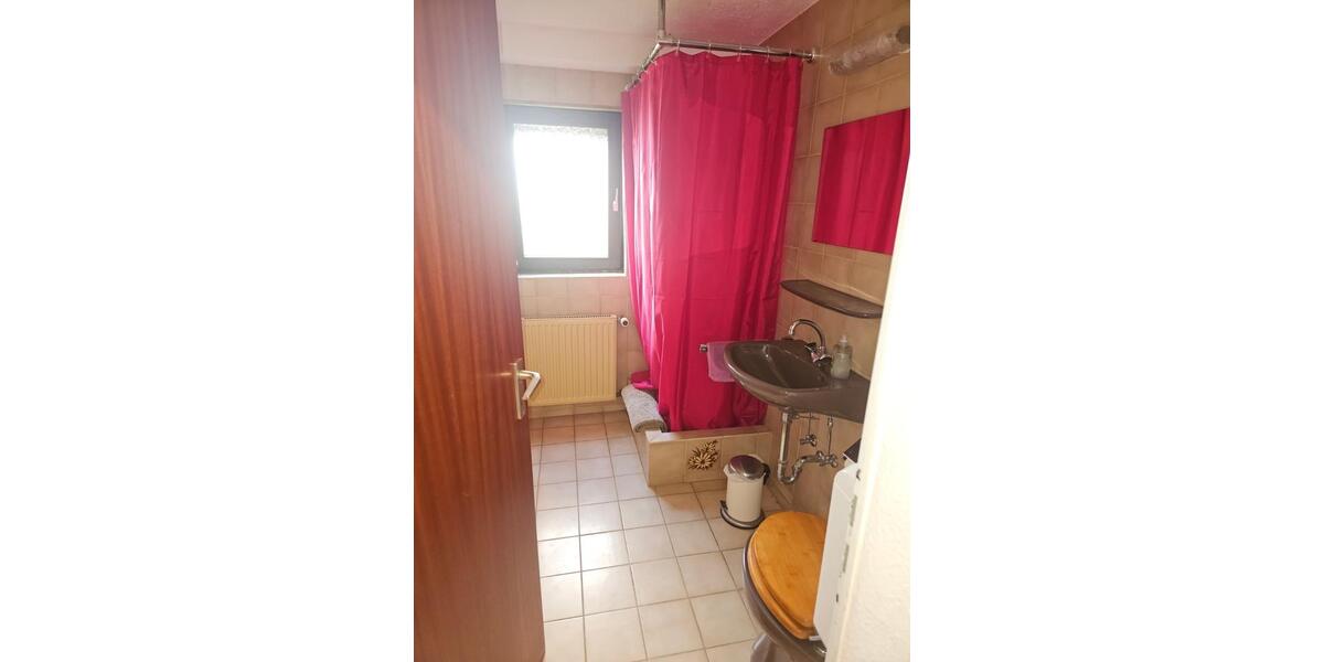 Einfamilienhaus Knittlingen - 5 Zimmer, 162 m&sup2;, 509.000&euro; | Angebot:25973855