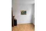 Etagenwohnung Heilbronn Frankenbach - 1 Zimmer, 35 m&sup2;, 140.000&euro; | Angebot:26794854
