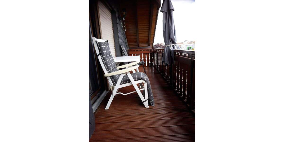 Mehrfamilienhaus, Wohnhaus Hambrücken - 1 Zimmer, 198 m&sup2;, 660.000&euro; | Angebot:25760402