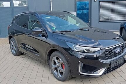 Ford Kuga 19.419 km 29.500 &euro; Walzbachtal 75045