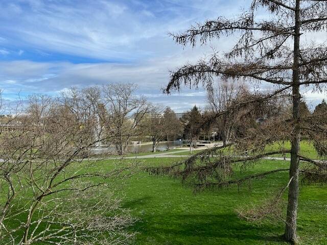 Etagenwohnung Bad Schönborn Mingolsheim - 3 Zimmer, 113 m&sup2;, 729.400&euro; | Angebot:25667765