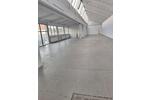 Gewerbeobjekt Knittlingen - 1.650&euro; | Angebot:25283674