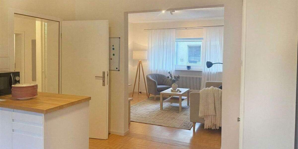 Mehrfamilienhaus, Wohnhaus Rauenberg Malschenberg - 6 Zimmer, 148 m&sup2;, 445.000&euro; | Angebot:25815990