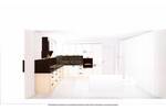Etagenwohnung Sachsenheim Kleinsachsenheim - 3 Zimmer, 78 m&sup2;, 975&euro; | Angebot:26583870