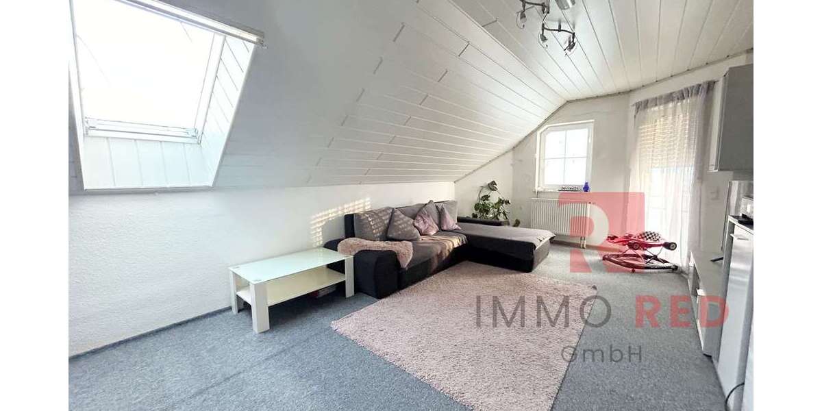 Etagenwohnung Eisingen - 3 Zimmer, 76 m&sup2;, 195.000&euro; | Angebot:25400602