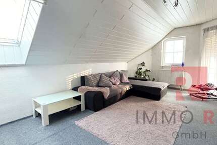 Wohnung Eisingen - 3 Zimmer, 76 m&sup2;, 195.000&euro; | Angebot:25400602