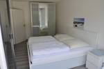Etagenwohnung Bad Friedrichshall Kochendorf - 2 Zimmer, 55 m&sup2;, 800&euro; | Angebot:26791486