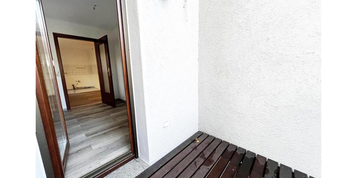 Etagenwohnung Bietigheim-Bissingen Bissingen - 1.5 Zimmer, 36 m&sup2;, 680&euro; | Angebot:25869161