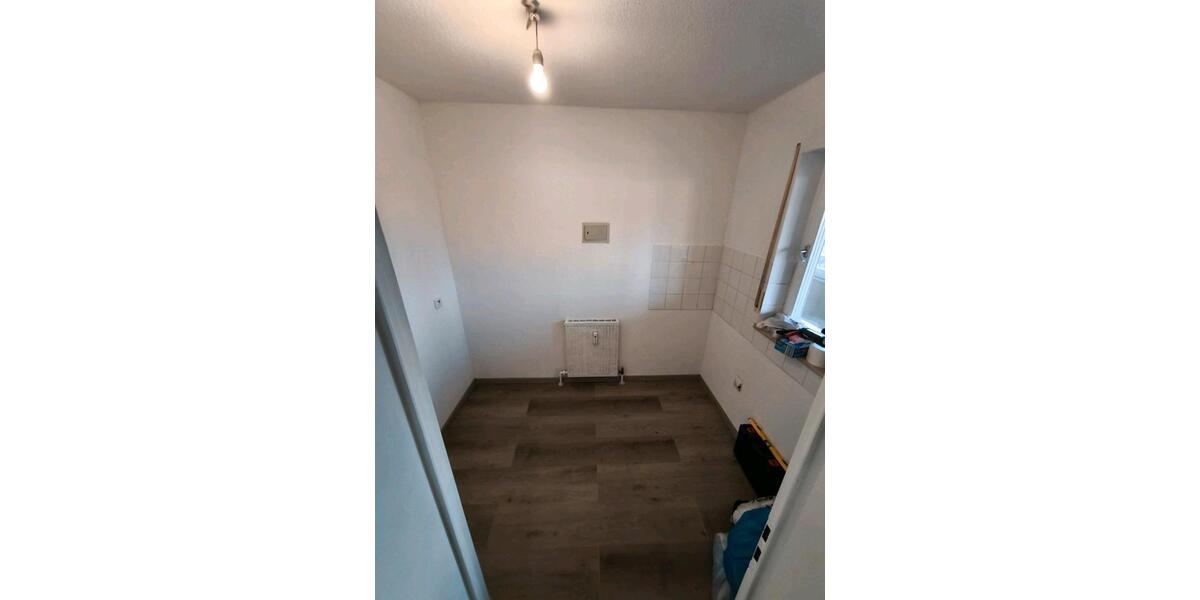 Etagenwohnung Sachsenheim - 1 Zimmer, 39 m&sup2;, 650&euro; | Angebot:25870583