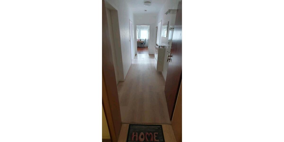 Etagenwohnung Bruchsal - 2.5 Zimmer, 63 m&sup2;, 176.000&euro; | Angebot:25783678