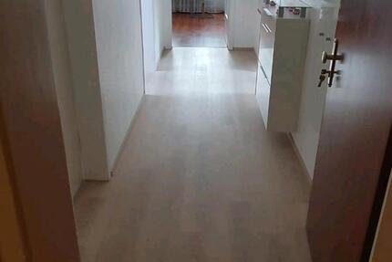 Wohnung Bruchsal - 2.5 Zimmer, 63 m&sup2;, 176.000&euro; | Angebot:25783678