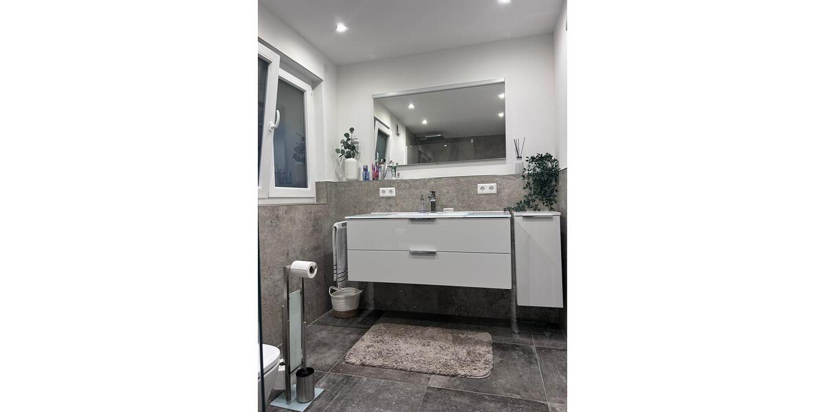 Reihenhaus Heilbronn Frankenbach - 4 Zimmer, 150 m&sup2;, 598.000&euro; | Angebot:24396650