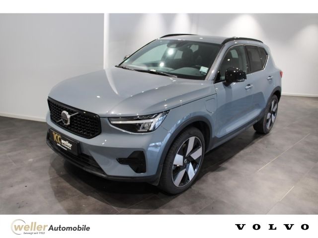 Volvo XC40 30.000 km 34.780 &euro; Bietigheim-Bissingen 74321