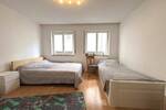 Mehrfamilienhaus, Wohnhaus Heilbronn - 9 Zimmer, 167 m&sup2;, 619.000&euro; | Angebot:26305874